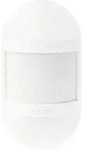 ABUS FUBW45000 Smartvest Pro