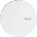 ABUS Funk-Rauchwarnmelder RWM450