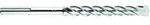 PROJAHN Hammerbohrer ROCKET 5 SDS-max 30x370mm