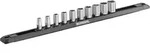FACOM OGV Stecknuss-Set 1/2Z 6-Kant, 12-tlg.