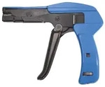 FACOM Crimpzange fuer Kabelbinder