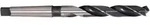PROJAHN Spiralbohrer HSS-G DIN 345 41,0 mm MK4