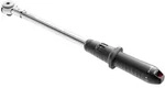FACOM Drehmomentschluessel 1/2 40-200Nm