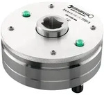 STAHLWILLE Messwertaufnehmer 2N&middot;m-100N&middot;m Innenvierkant3/8" D.120mm