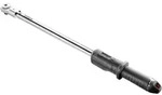 FACOM Digi-CAL Drehmomentschl. 1/2Z 60-340NM