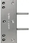 ABUS Bohrschablone FTS88