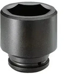 FACOM IMPACT-Steckschluessel 1.1/2" 90 mm