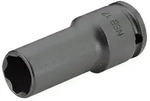 FACOM IMPACT-Steckschluessel 1/2" konvex 30 mm