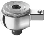 FACOM Einsteck-Umschaltknarre 9 x 12 mm 3/8