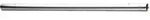 FACOM Aufsteck-Rohr f Schluessel 54A 32-41mm
