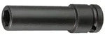 FACOM IMPACT-Steckschluessel 3/4" lang 34 mm
