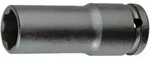 FACOM IMPACT-Stecks. 3/4" lang 30 mm, d&uuml;nnw.