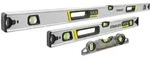 STANLEY Promo Packs 3er-Set mit Torpedo