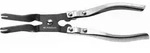 FACOM Spezialzange fuer Handbremsseil