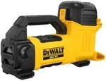 DEWALT Akku-Transferpumpe​, 18 V