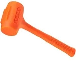 STANLEY COMPO CAST Kunststoffhammer 1470 g