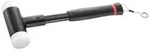 FACOM Rueckschlagfreier Hammer SLS 40 mm