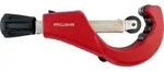 PROJAHN Rohrabschneider KOMPAKT 6-76mm PT Quick