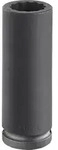 FACOM IMPACT-Steckschluessel 3/4" lang 41 mm