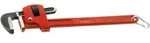 FACOM Rohrzange Stillson-Modell SLS - 18