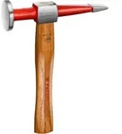 FACOM Karosseriehammer gerade 40 mm