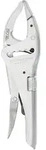 FACOM Gripzange "501B"-Serie 110mm