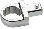 FACOM Ringschluessel-Einsatz 9 x 12 mm 9 mm