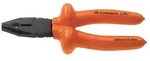 FACOM Kombizange 1000V isoliert 205 mm
