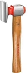 FACOM Planier-Gegenhalter 50 x 30 mm