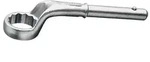 FACOM Aufsteck-Ringschluessel gekroepft 32 mm