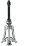 FACOM Innenabzieher Spannweite 70 - 160 mm
