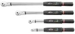 FACOM Drehmomentschluessel 6,7 - 135,0 Nm
