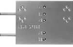 ABUS Bohrschablone DFS95