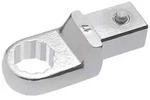 FACOM Ringschluessel-Einsatz 14x18mm 14mm