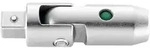 STAHLWILLE 3/4" Winkelgelenk L.132mm