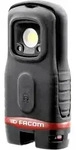 FACOM LED-Taschenlampe