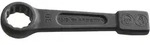 FACOM Schlag-Ringschluessel 32mm