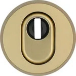 ABUS Schutzrosette RHZS415 F3 EK