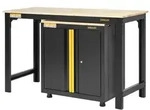 STANLEY RTA 60" Werkbank