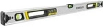 STANLEY Wasserwaage Fatmax Xtreme 90cm