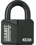 ABUS Vorhangschloss GRANITTM 37/55 #SZP Profil B/DFNLI