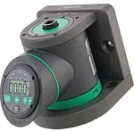 STAHLWILLE Drehmoment-Pr&uuml;fger&auml;t Mess-B.40-400N&middot;m Innenvierkant 3/4"