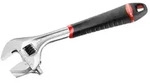FACOM Rollgabelschl&uuml;ssel umkehrbar 50mm