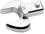FACOM Maulschluessel-Einsatz 14x18 mm 21 mm