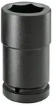 FACOM IMPACT-Steckschluessel 1" lang 33 mm