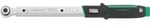 STAHLWILLE Drehmomentschl&uuml;ssel 750NR 20-100N&middot;m 3/8" L. 443mm