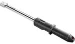 FACOM Digi-CAL Drehmomentschl. 1/2Z 40-200NM