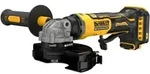 DEWALT Akku-Kompakt-Winkelschleifer, 18 V