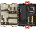 FACOM Schraubendreher-Set 50-tlg