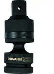 PROJAHN 1" Schlag Kardangelenk